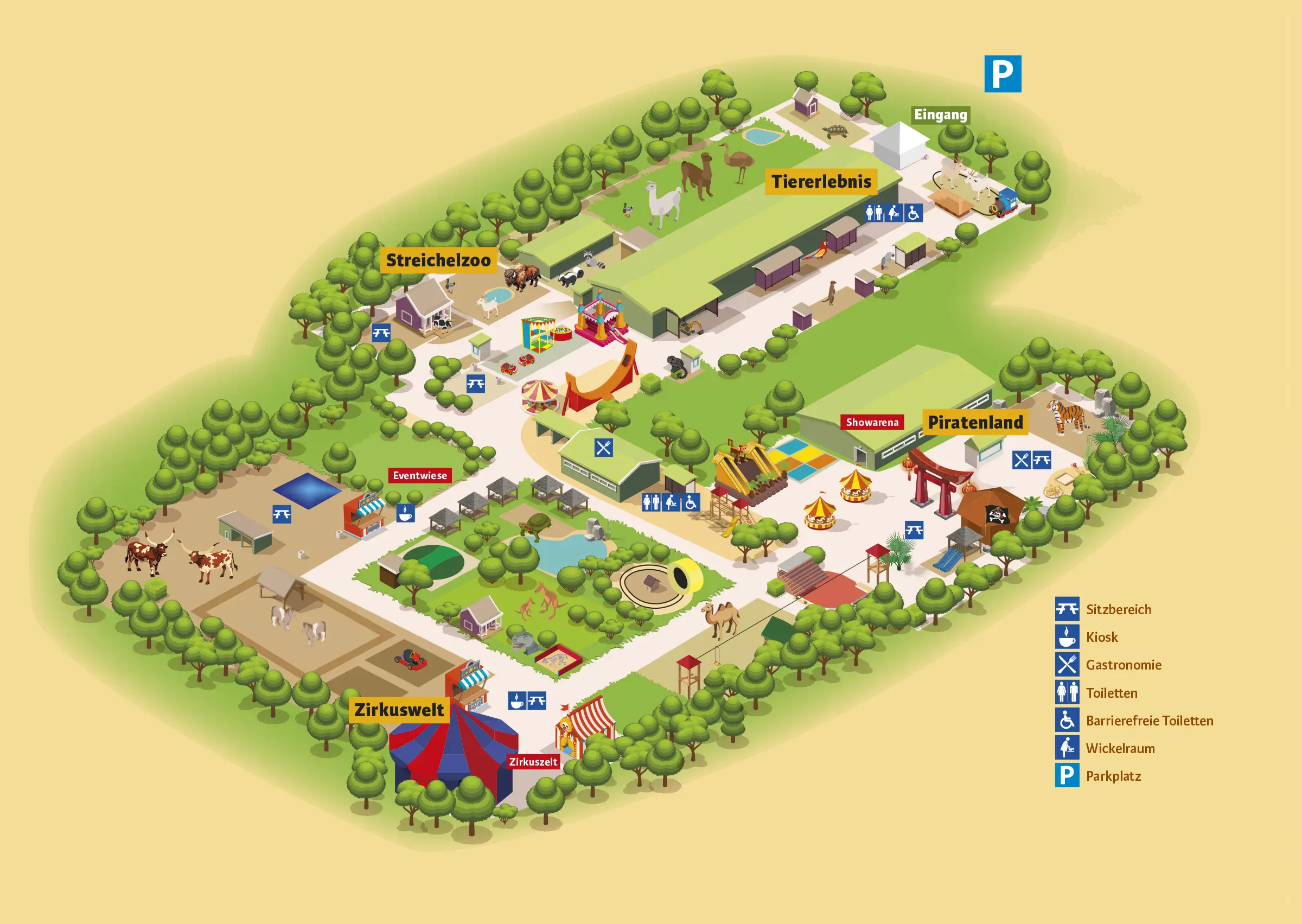 lageplan-website-erlebnispark-memleben-2026